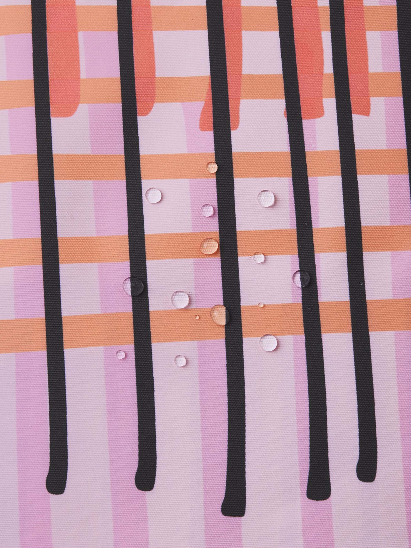 Демісезонна куртка REIMA модель 5100169B_4011 Фото