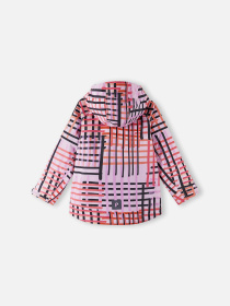 Демісезонна куртка REIMA модель 5100169B_4011 Фото