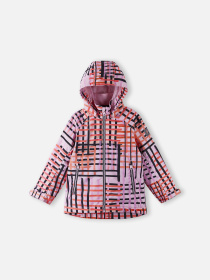 Демісезонна куртка REIMA модель 5100169B_4011 Фото