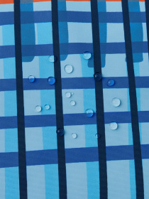 Демісезонна куртка REIMA модель 5100169B_6211 Фото