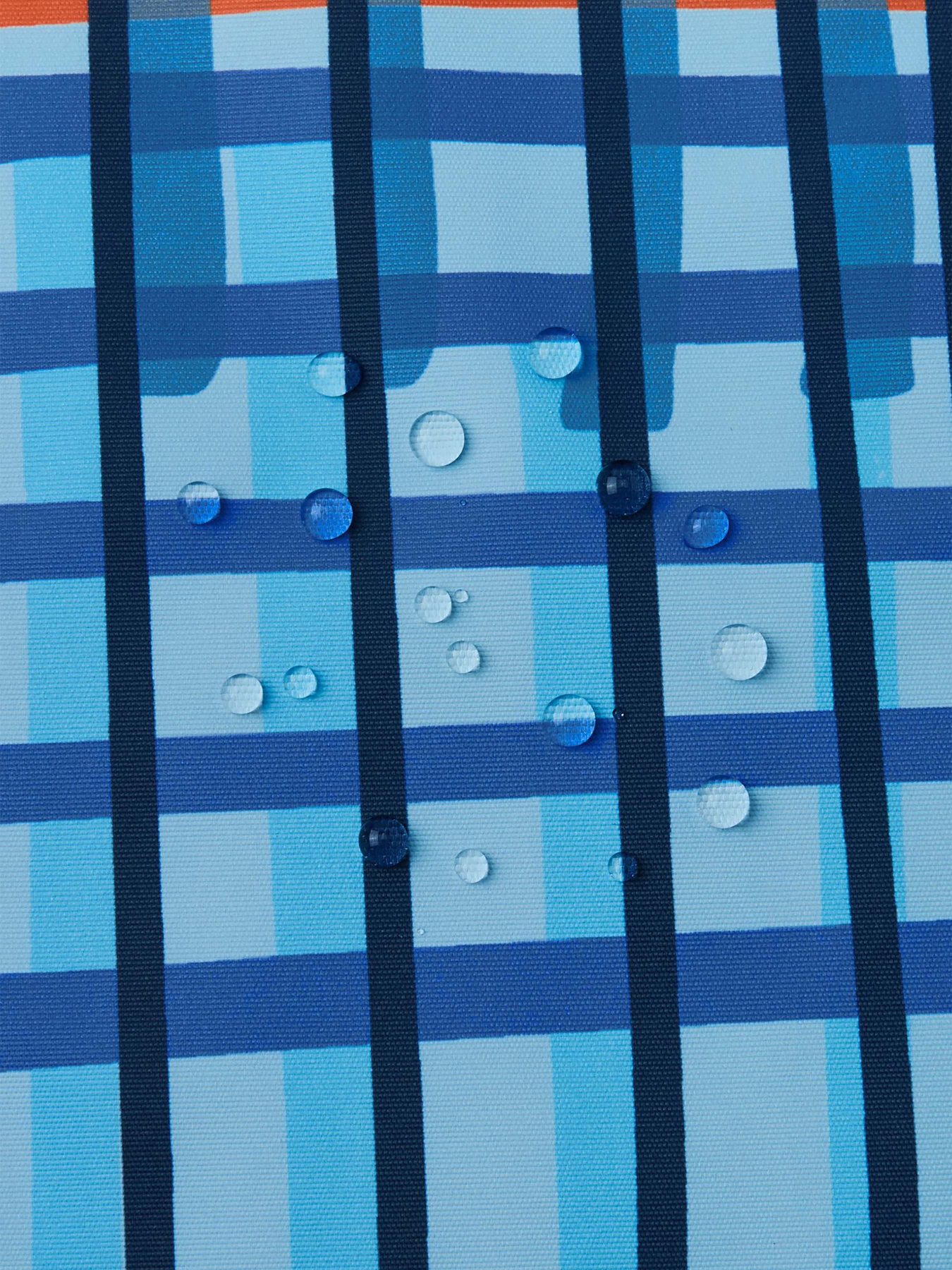 Демісезонна куртка REIMA модель 5100169B_6211 Фото