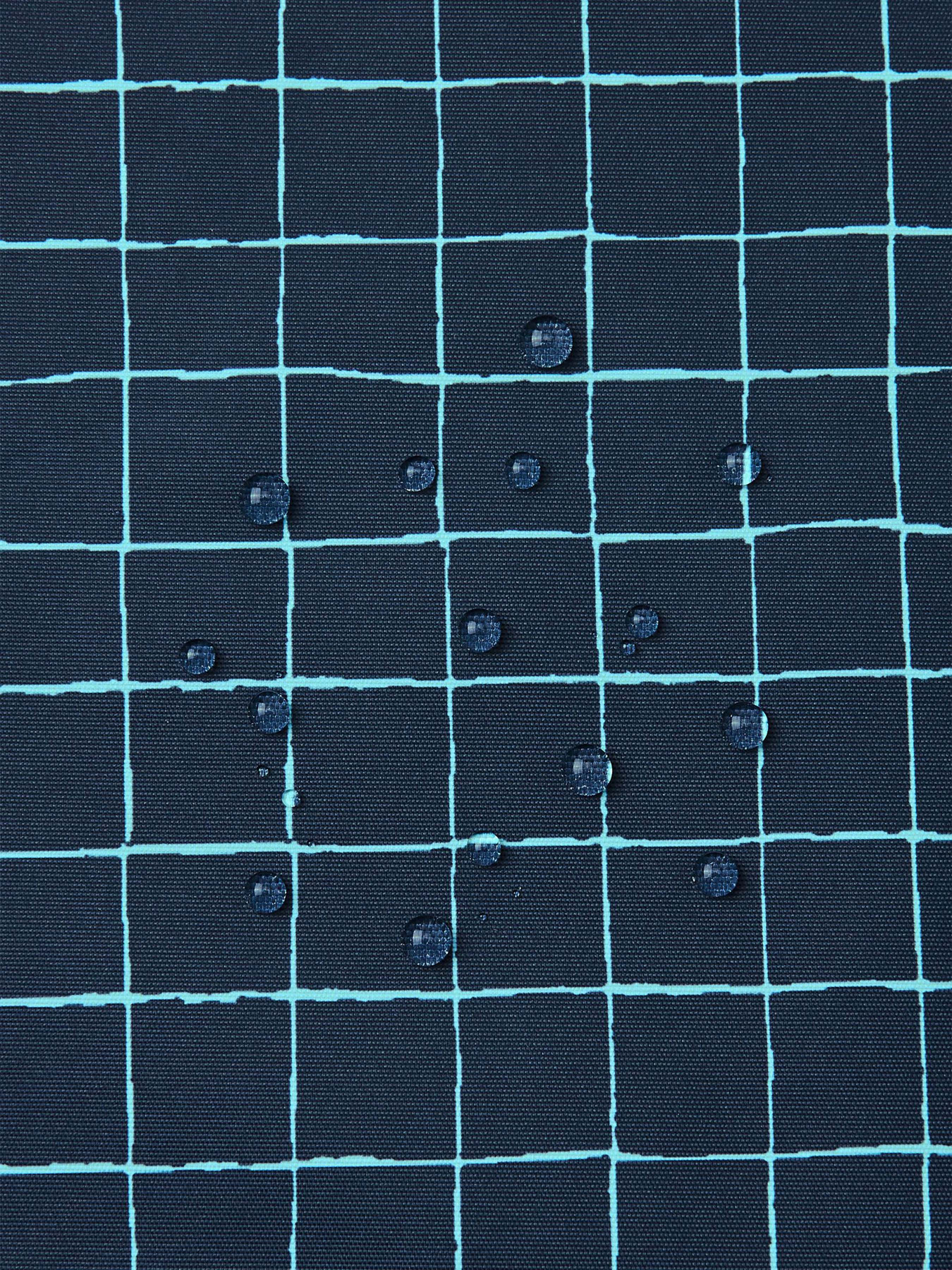 Демисезонная куртка REIMA модель 5100171B_6981 Фото