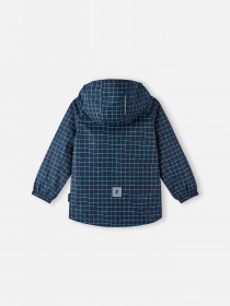 Демисезонная куртка REIMA модель 5100171B_6981 Фото