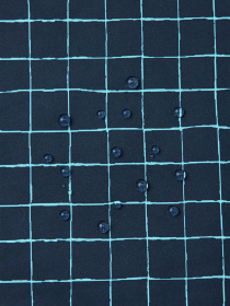 Демисезонная куртка REIMA модель 5100171B_6981 Фото