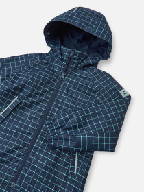 Демісезонна куртка REIMA модель 5100171B_6981 Демісезонна куртка REIMA модель 5100171B_6981 Фото