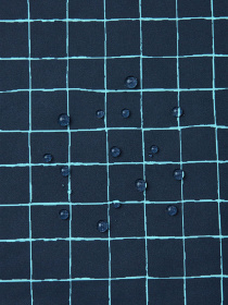 Демісезонна куртка REIMA модель 5100171B_6981 Демісезонна куртка REIMA модель 5100171B_6981 Фото