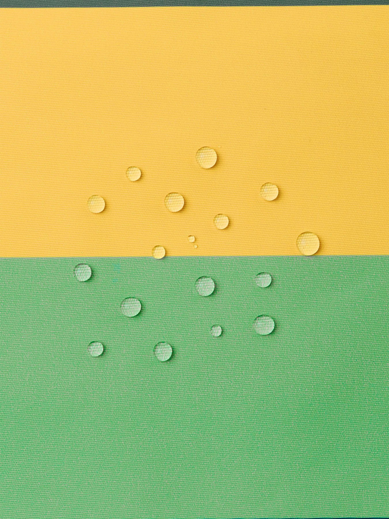 Демісезонна куртка REIMA модель 5100171B_8681 Фото