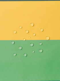 Демісезонна куртка REIMA модель 5100171B_8681 Фото