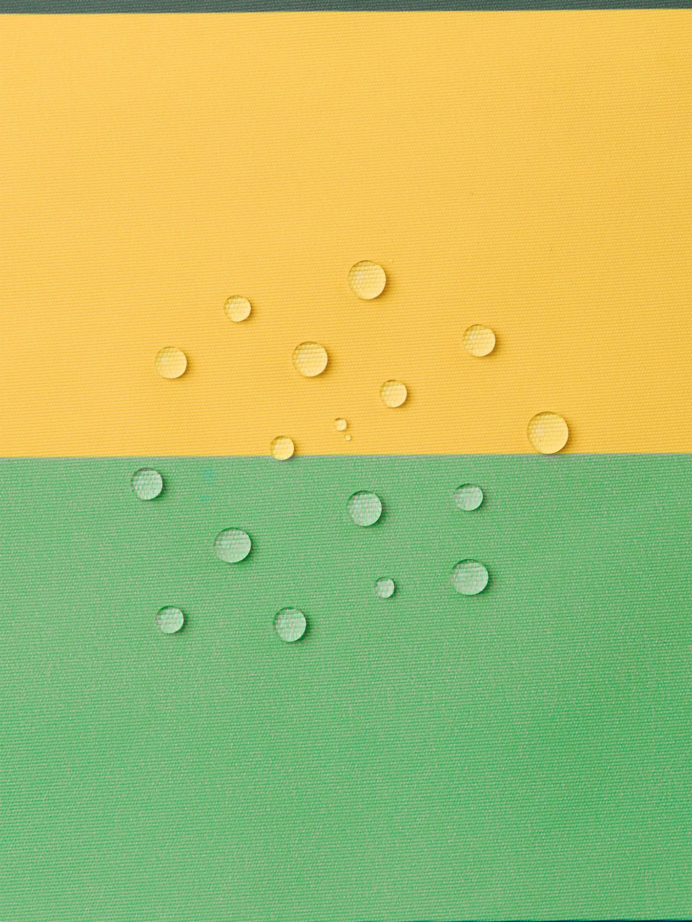 Демісезонна куртка REIMA модель 5100171B_8681 Фото