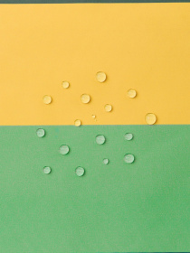 Демісезонна куртка REIMA модель 5100171B_8681 Фото