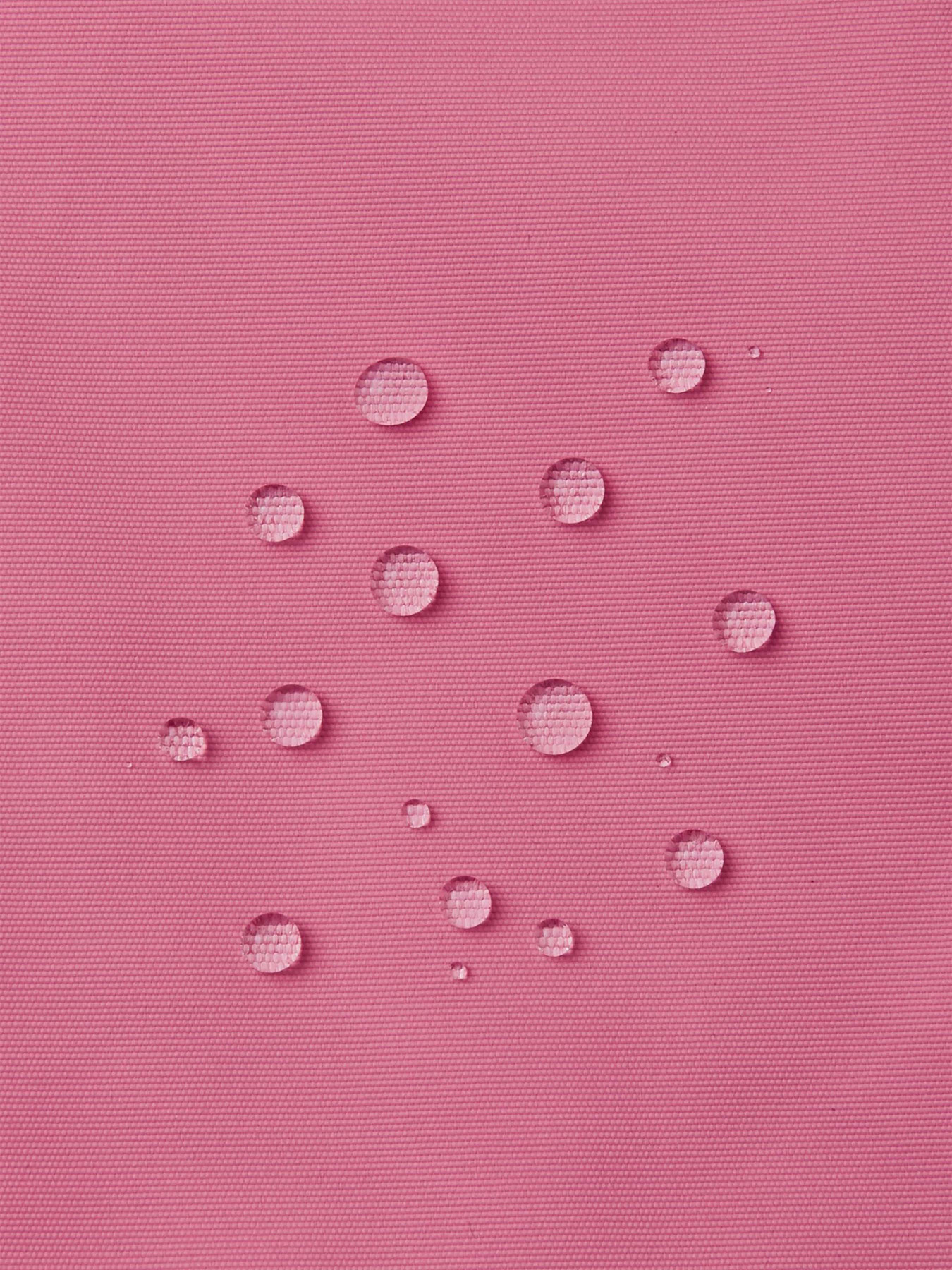 Демисезонная куртка REIMA модель 5100172A_4370 Фото