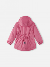 Демисезонная куртка REIMA модель 5100172A_4370 Фото