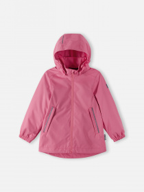 Демисезонная куртка REIMA модель 5100172A_4370 Фото