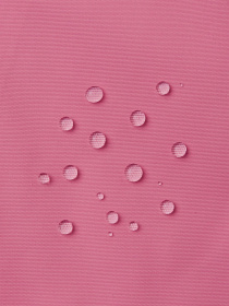 Демисезонная куртка REIMA модель 5100172A_4370 Фото