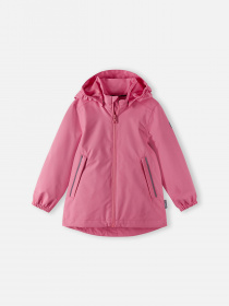 Демисезонная куртка REIMA модель 5100172A_4370 Фото