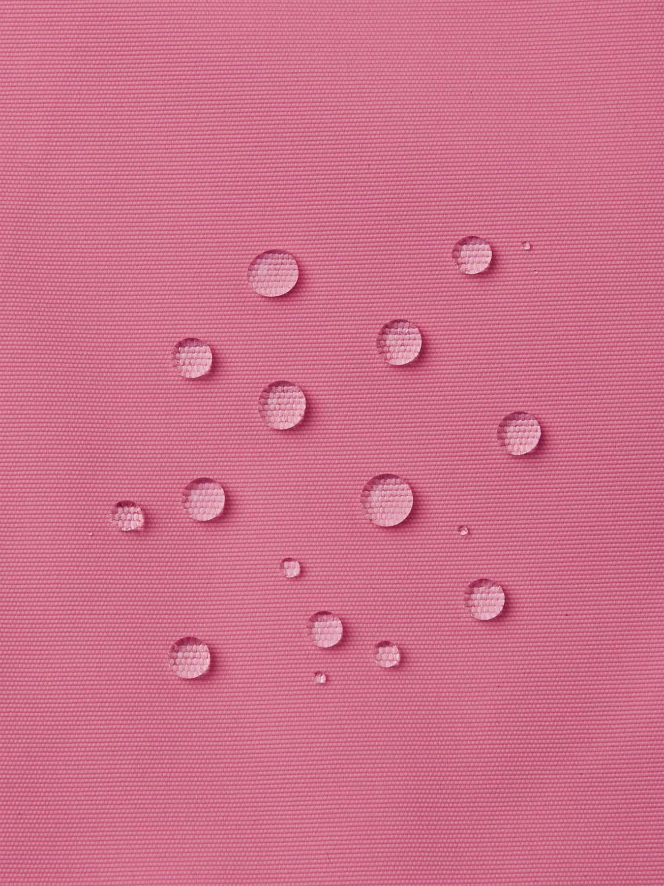 Демисезонная куртка REIMA модель 5100172A_4370 Фото