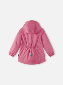 Демисезонная куртка REIMA модель 5100172A_4370 Фото