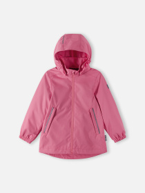 Демисезонная куртка REIMA модель 5100172A_4370 Фото