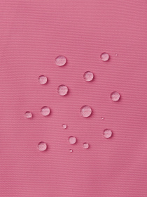 Демисезонная куртка REIMA модель 5100172A_4370 Фото