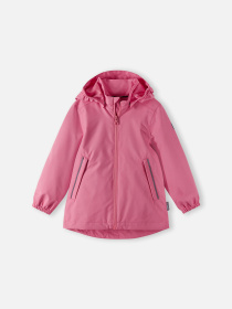 Демисезонная куртка REIMA модель 5100172A_4370 Фото