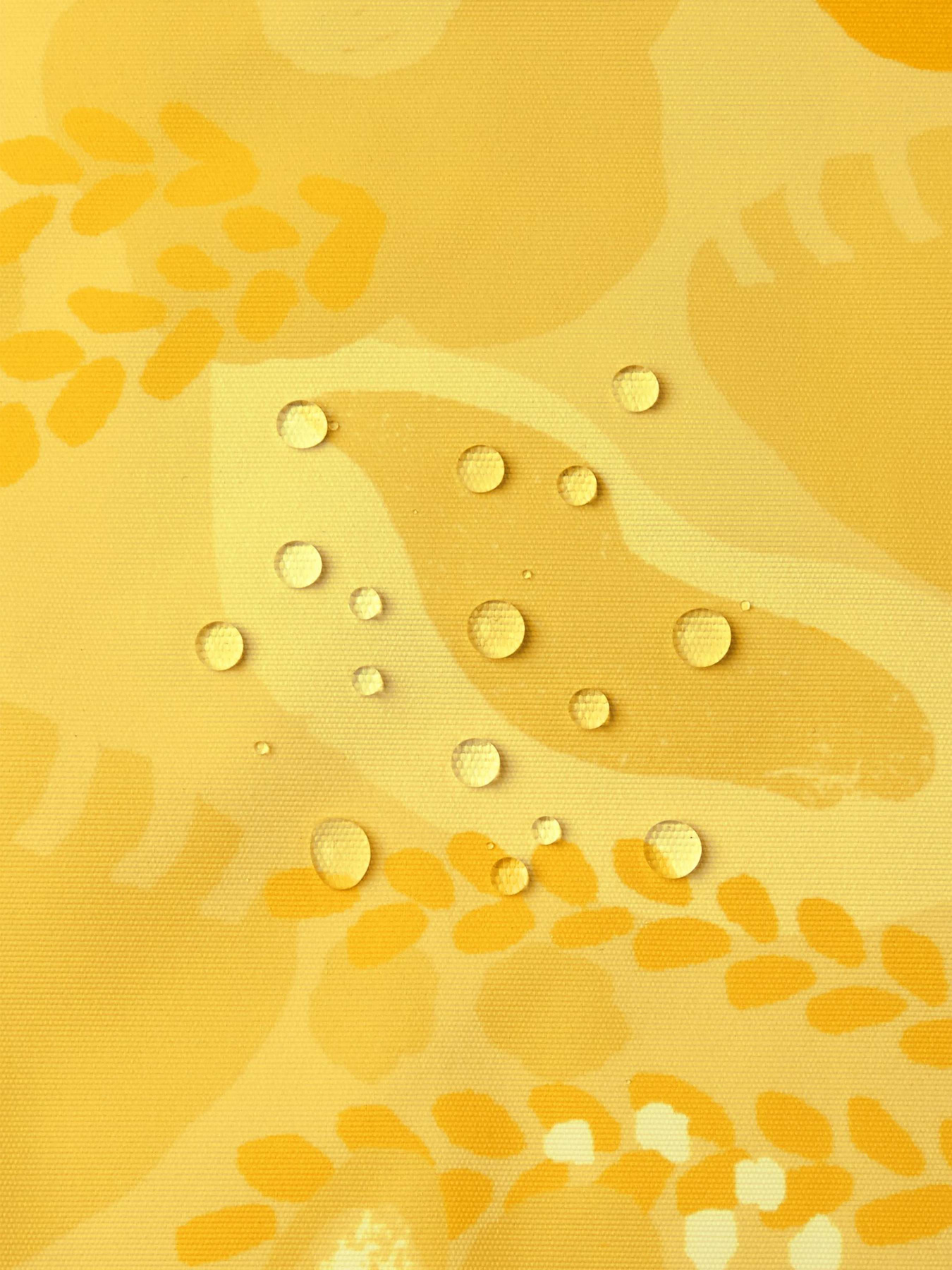 Демисезонная куртка REIMA модель 5100172B_2092 Фото