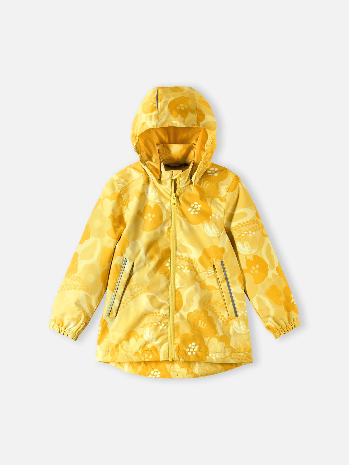 Демісезонна куртка REIMA модель 5100172B_2092 Фото