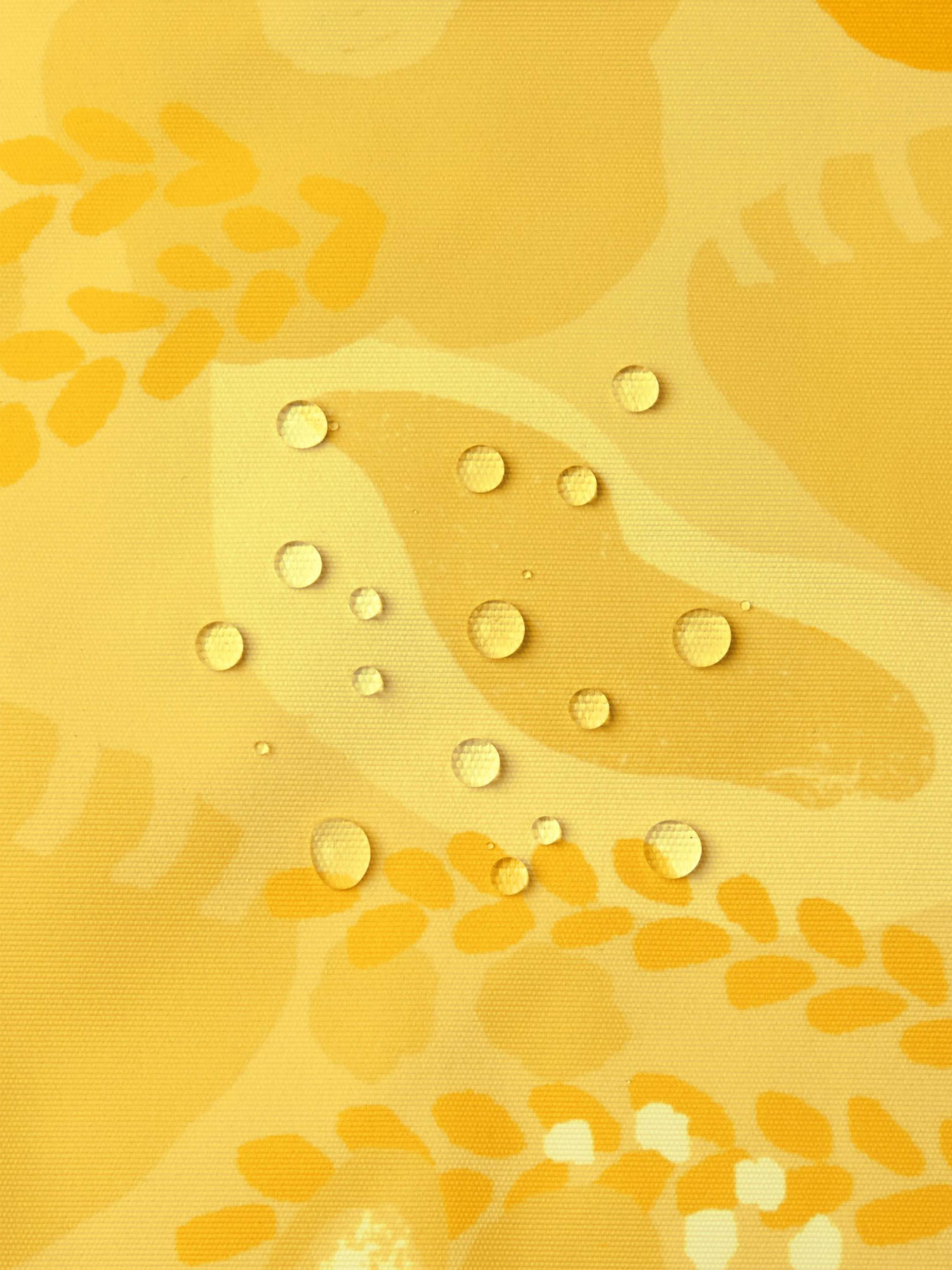 Демісезонна куртка REIMA модель 5100172B_2092 Фото