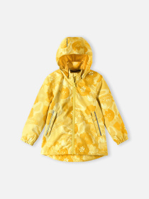 Демісезонна куртка REIMA модель 5100172B_2092 Фото