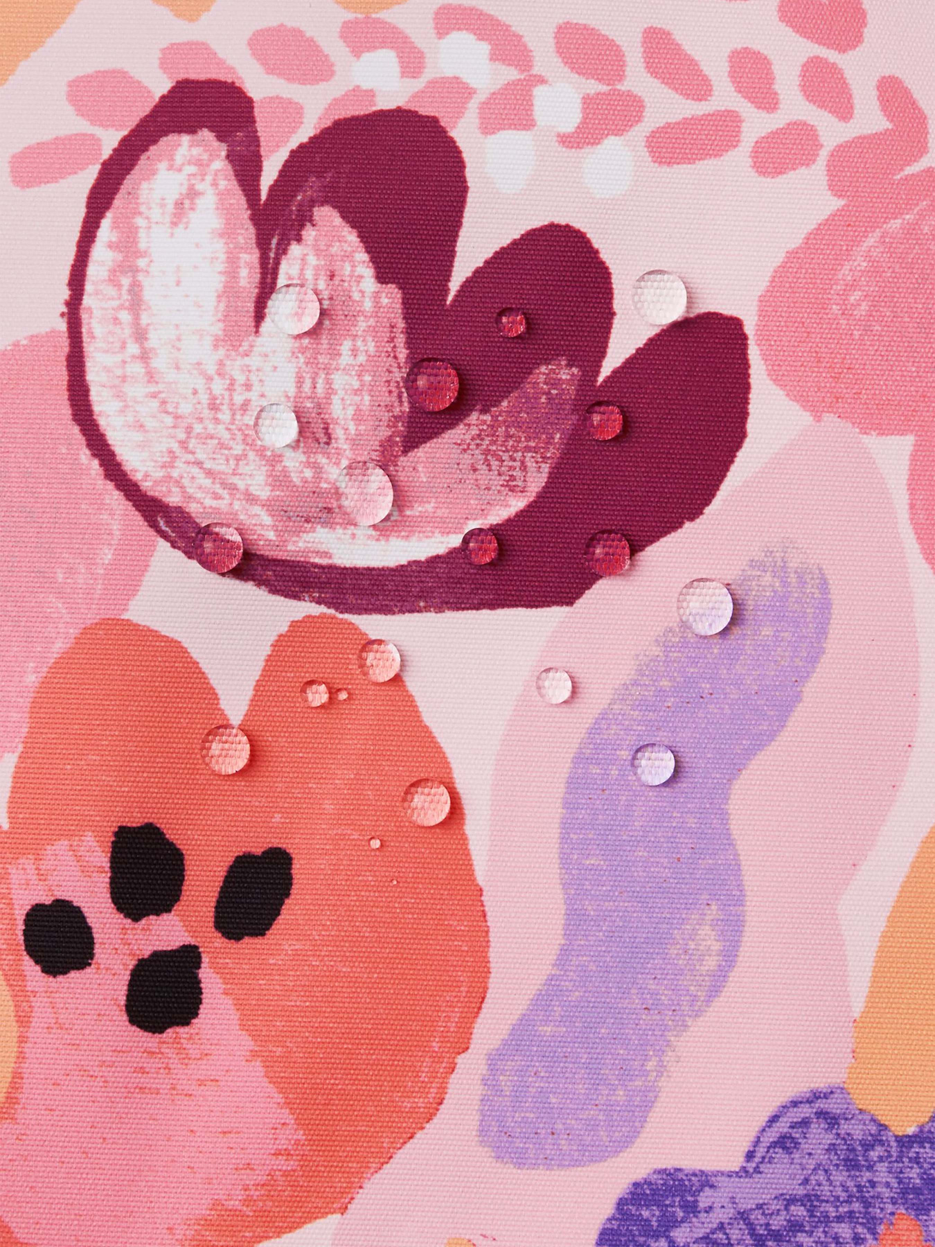 Демісезонна куртка REIMA модель 5100172B_4012 Фото