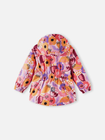 Демісезонна куртка REIMA модель 5100172B_4012 Фото