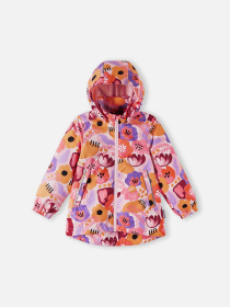 Демісезонна куртка REIMA модель 5100172B_4012 Фото