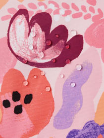 Демісезонна куртка REIMA модель 5100172B_4012 Фото