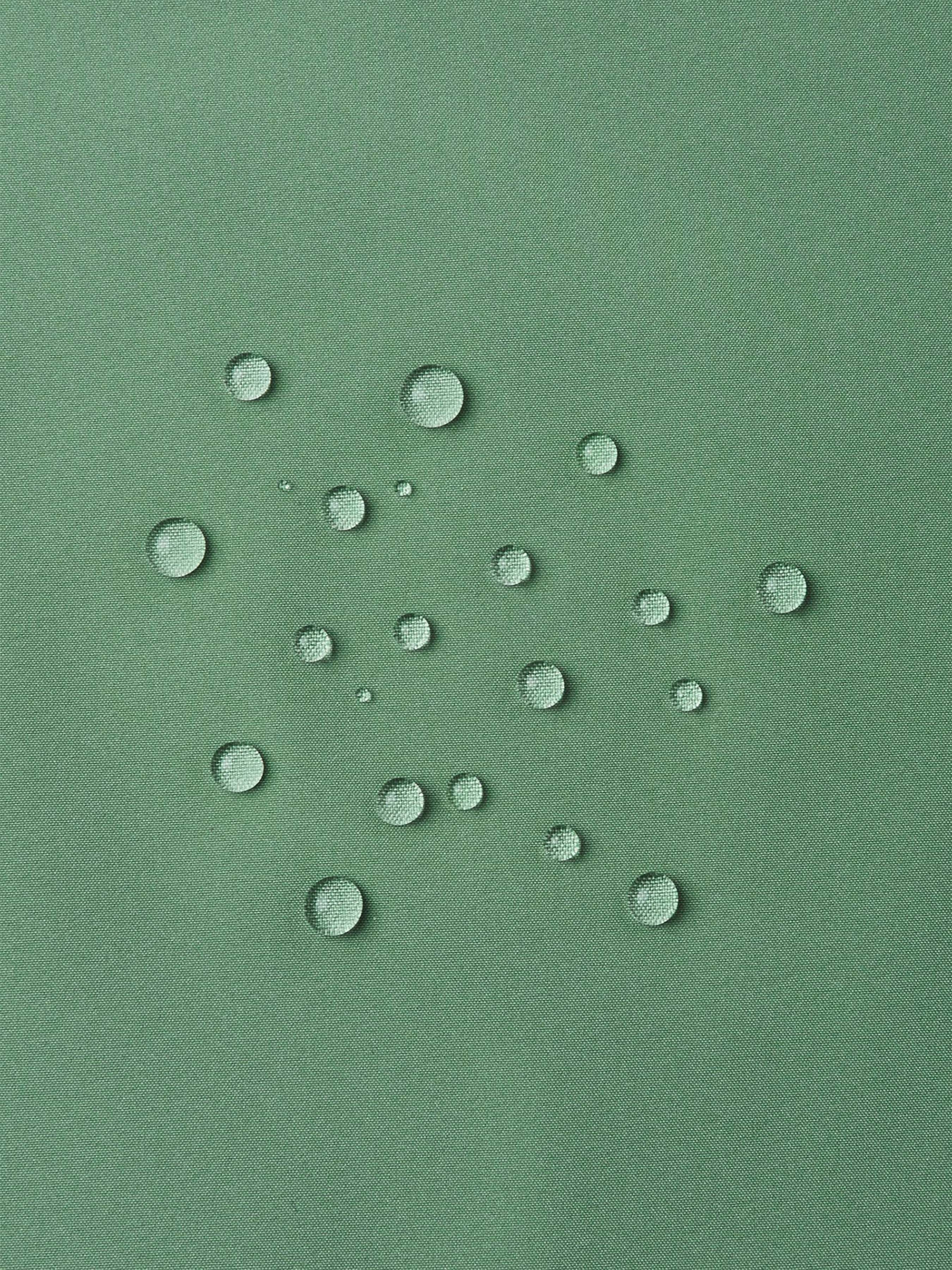 Демисезонная куртка REIMA модель 5100173A_8680 Фото