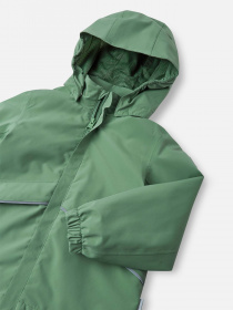 Демисезонная куртка REIMA модель 5100173A_8680 Фото