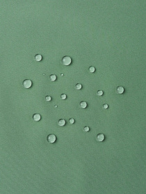 Демисезонная куртка REIMA модель 5100173A_8680 Фото