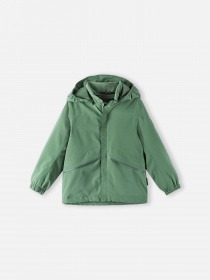 Демисезонная куртка REIMA модель 5100173A_8680 Фото