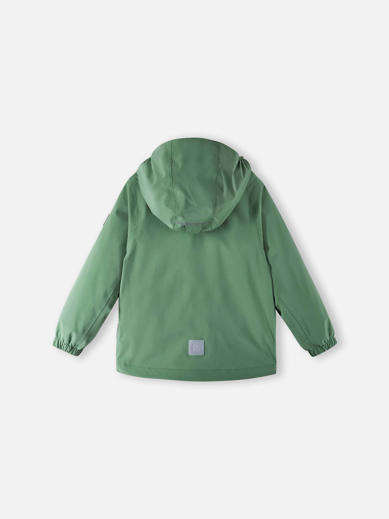 Демісезонна куртка REIMA модель 5100173A_8680 Фото