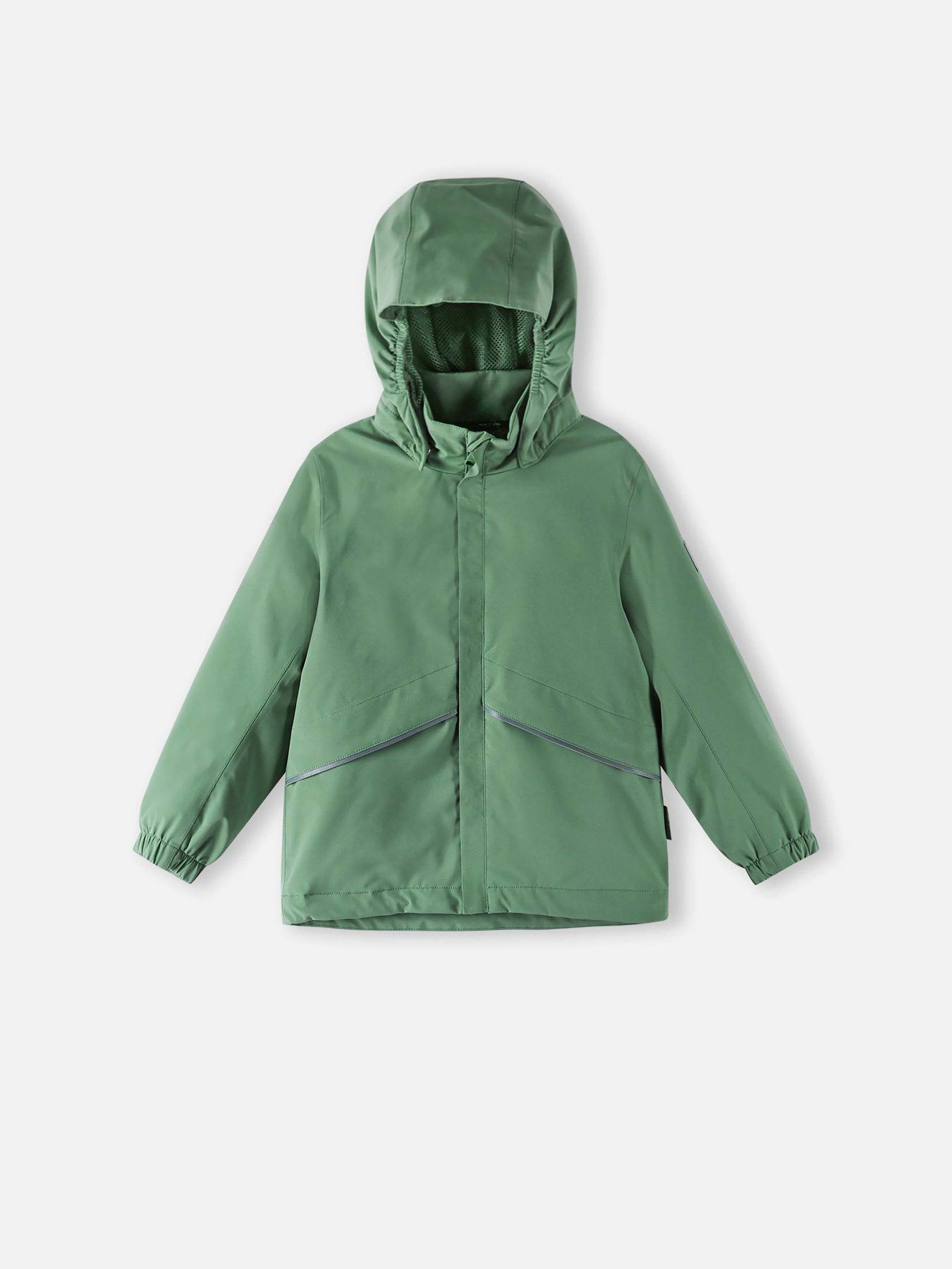 Демісезонна куртка REIMA модель 5100173A_8680 Фото