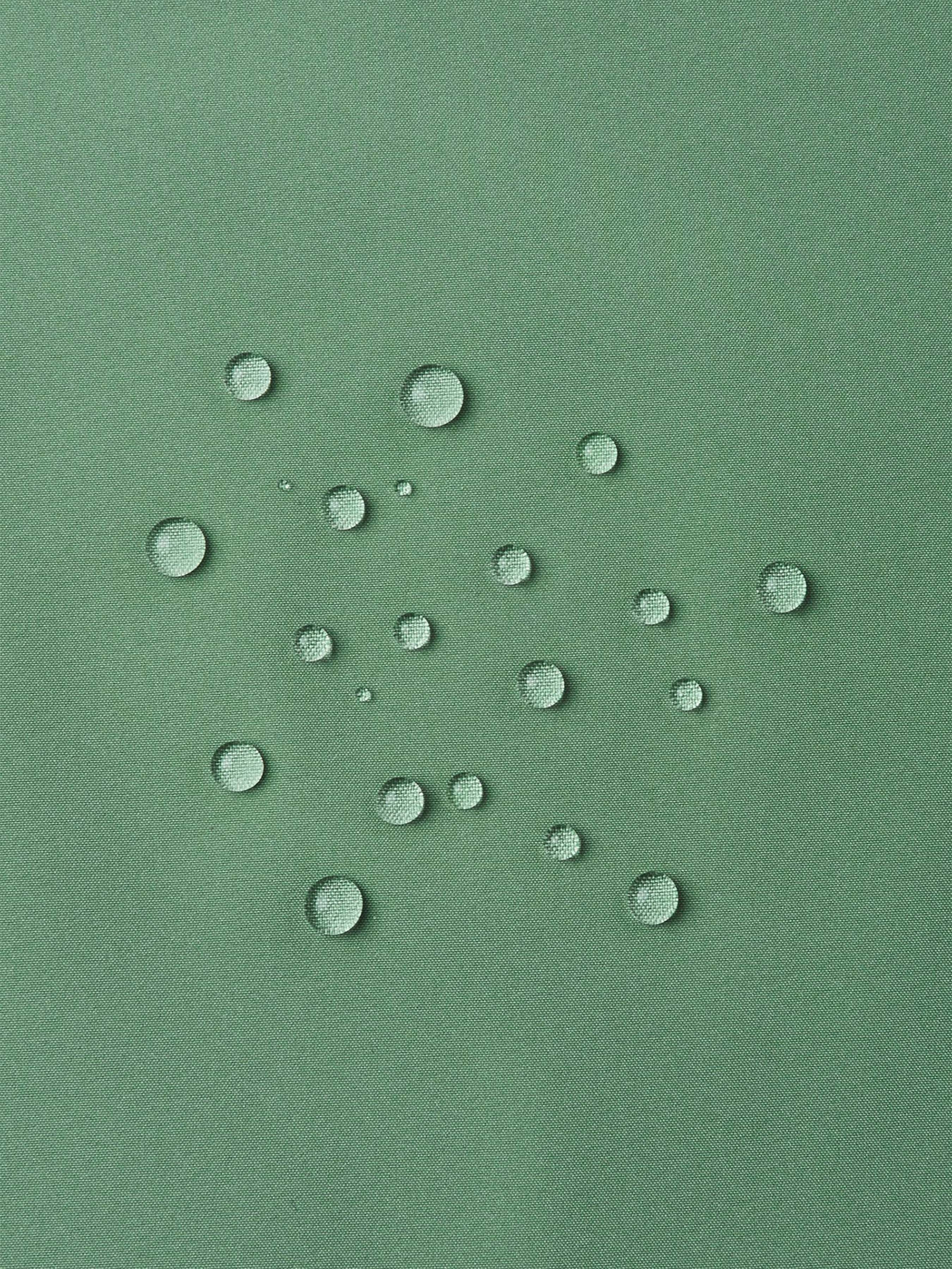 Демісезонна куртка REIMA модель 5100173A_8680 Фото