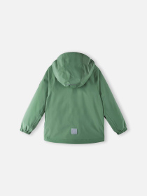 Демісезонна куртка REIMA модель 5100173A_8680 Фото