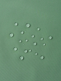 Демісезонна куртка REIMA модель 5100173A_8680 Фото