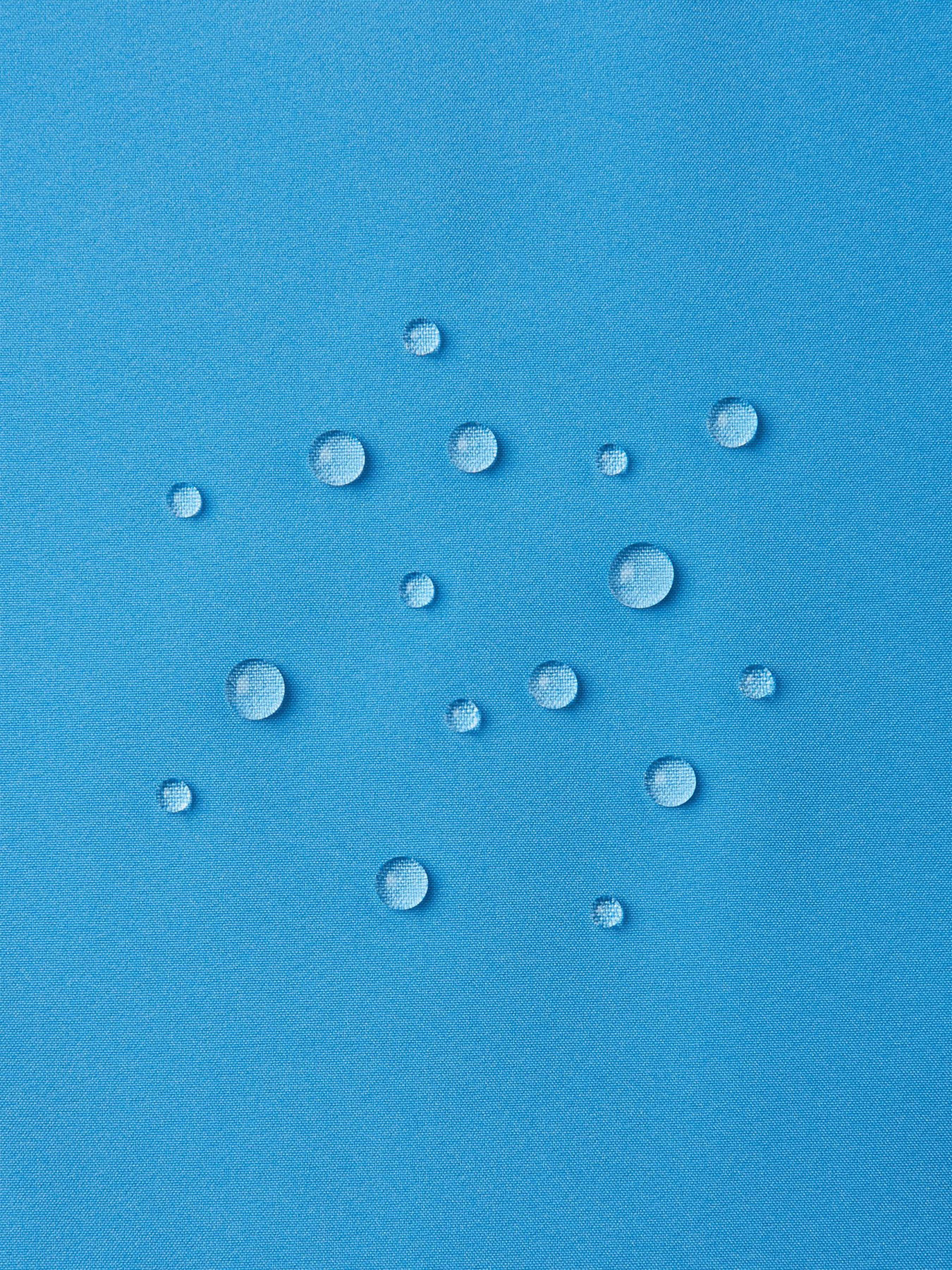 Демисезонная куртка REIMA модель 5100177A_6390 Фото