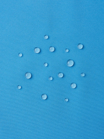 Демисезонная куртка REIMA модель 5100177A_6390 Фото