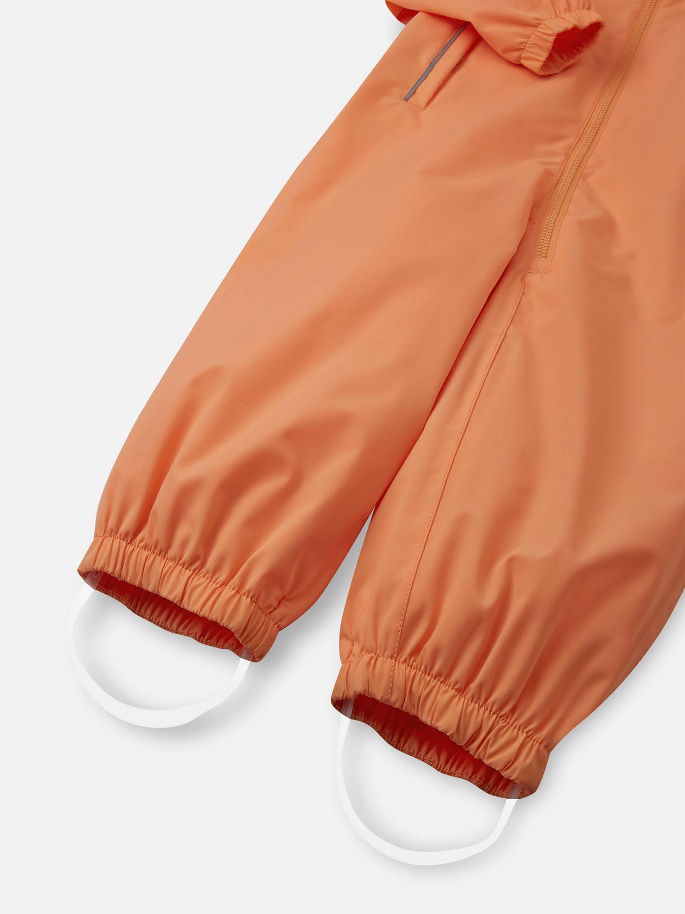 Комбинезон с утеплителем REIMA модель 5100178A_2690 Фото