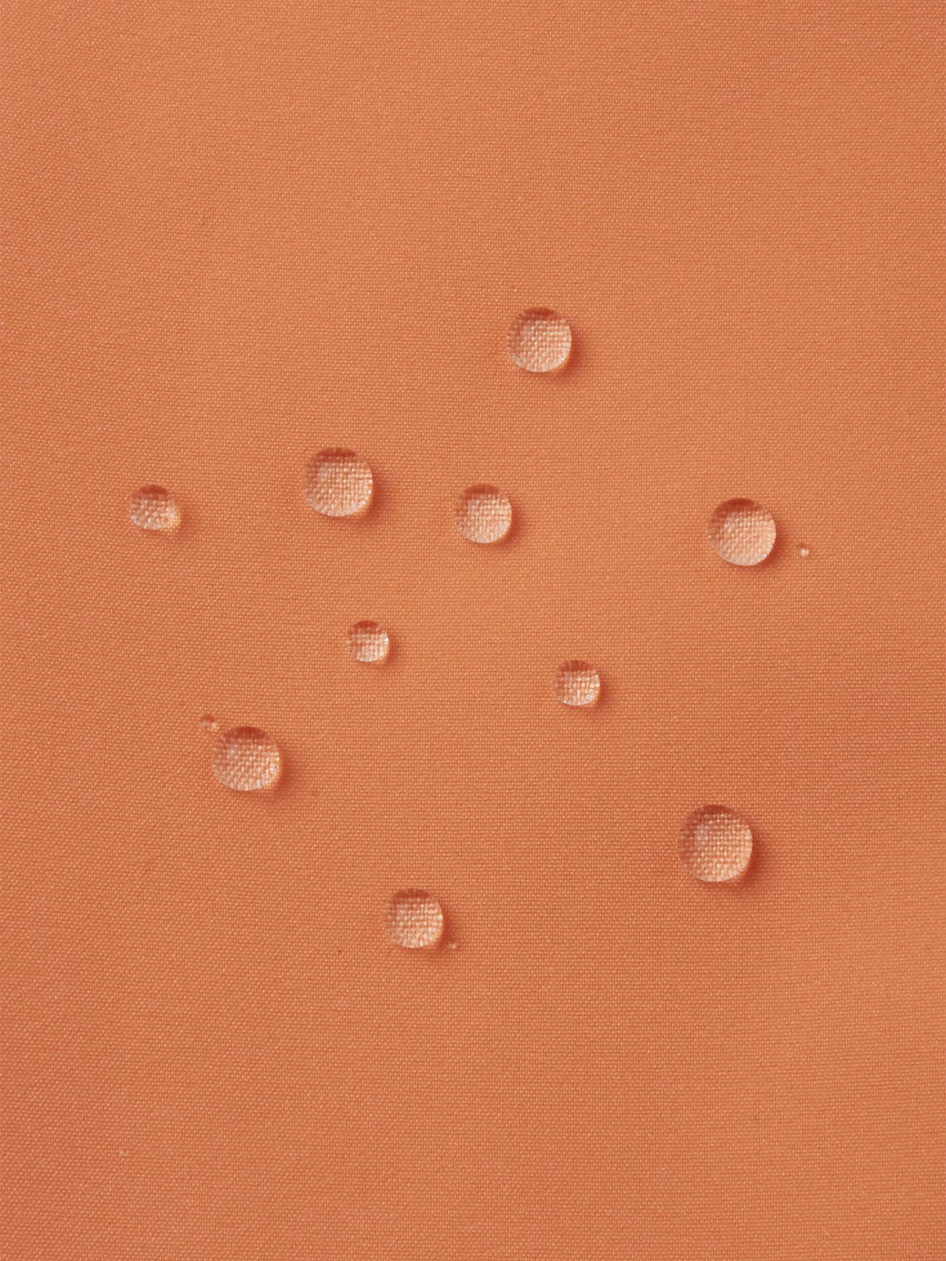 Комбинезон с утеплителем REIMA модель 5100178A_2690 Фото