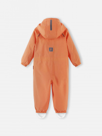 Комбинезон с утеплителем REIMA модель 5100178A_2690 Фото