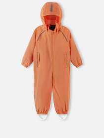 Комбинезон с утеплителем REIMA модель 5100178A_2690 Фото