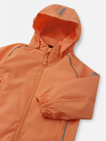 Комбинезон с утеплителем REIMA модель 5100178A_2690 Фото