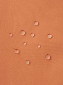 Комбинезон с утеплителем REIMA модель 5100178A_2690 Фото