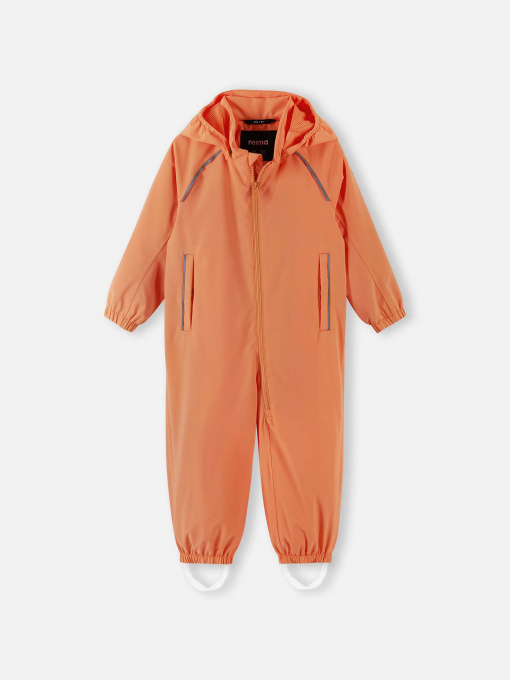 Комбінезон з утеплювачем REIMA Модель 5100178A_2690 Фото